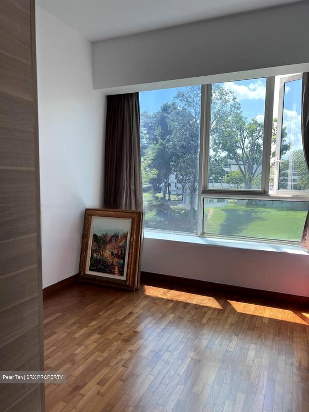 Cabana (D28), Terrace #474906601